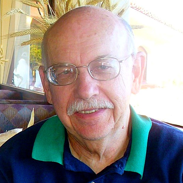 Obituary of Gary N Wagner