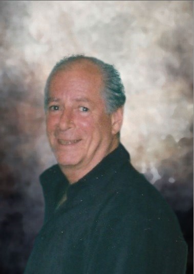 Obituary of Gaston Giroux