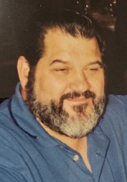 Obituary of William Giannini Sr.