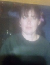 Obituary of Martha Woodard