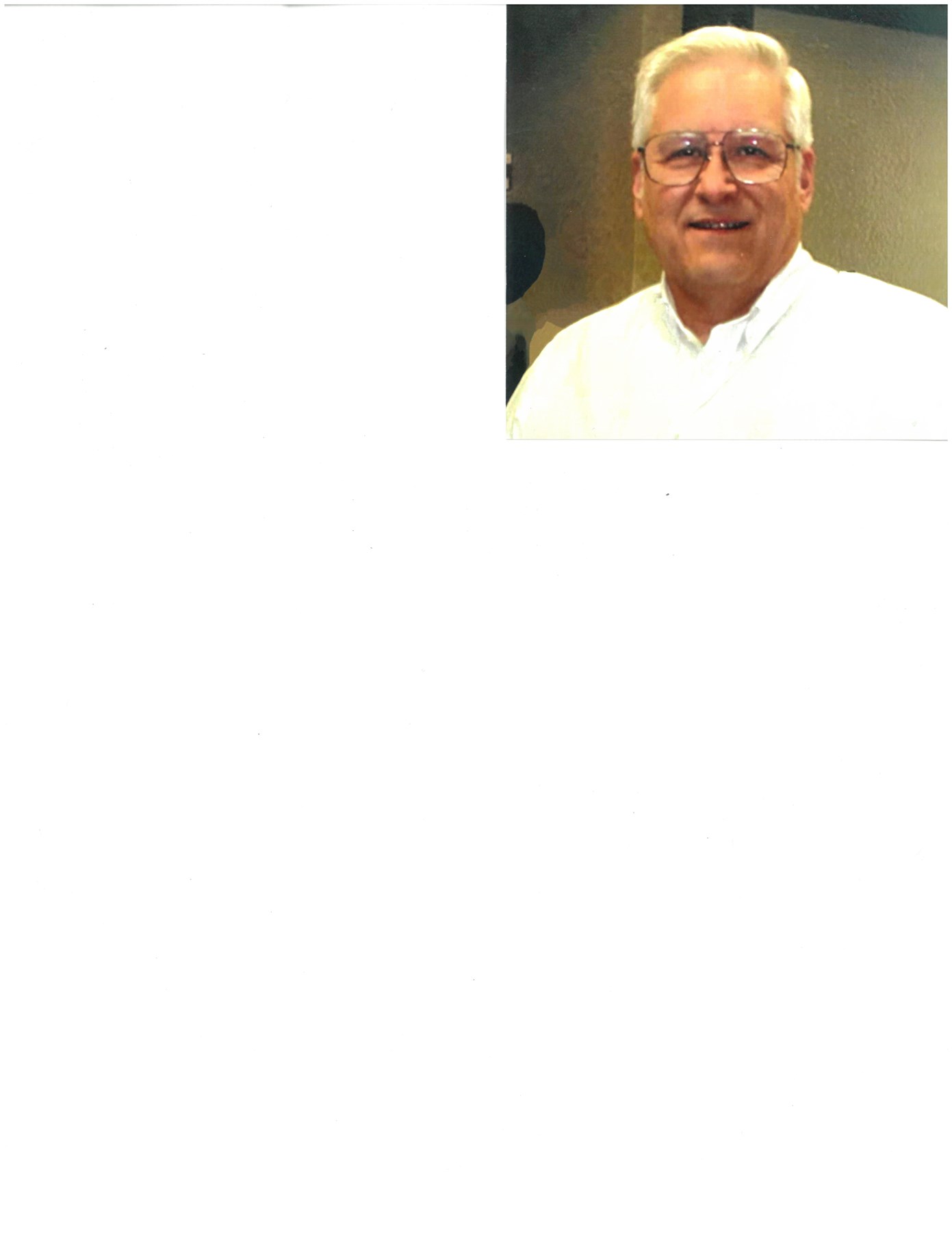 Obituary of Michael C. Tolle