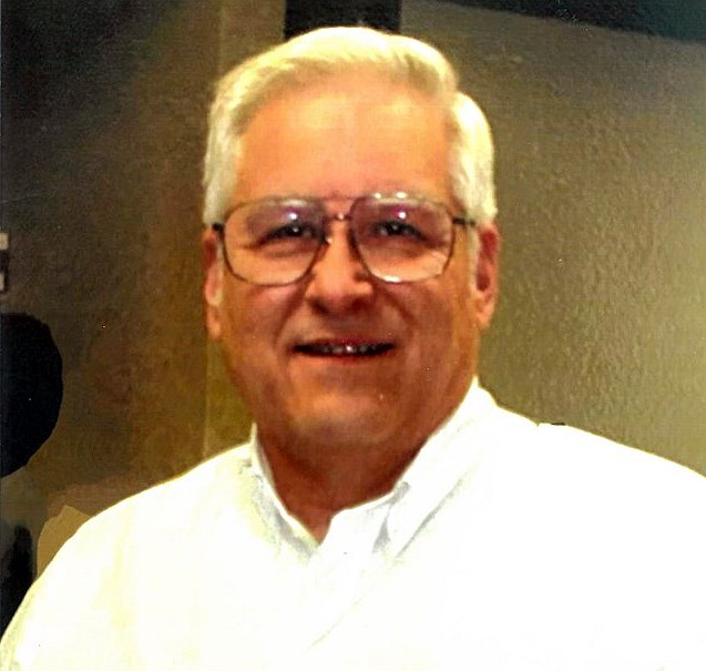 Obituary of Michael C. Tolle