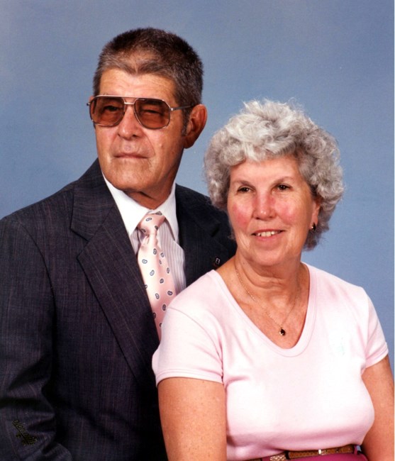 Obituary of Robert J Sack
