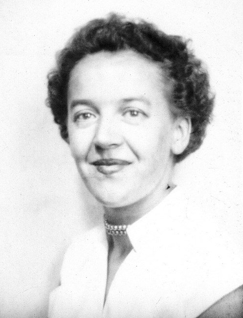 Obituary of Camille Wendy Turner Chasteen