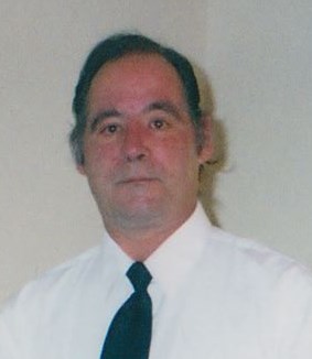 Obituary of Benjamin DeWayne Wells