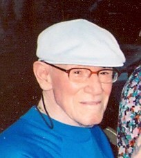 Obituary of Lupe S Borunda