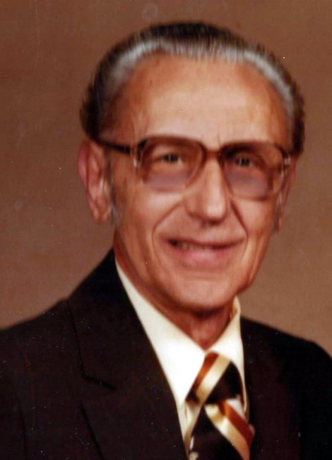 Obituary of Arthur Kleinspehn Jr.