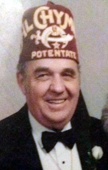obituary image