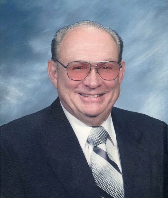 Obituary of Dr. Philip "Phil" Alan Point
