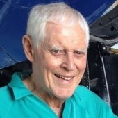 Obituary of Ronald D. Dr. Anderson