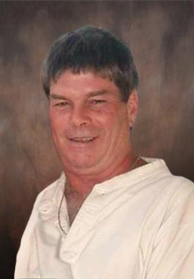 Obituary of William Gerald Strickland