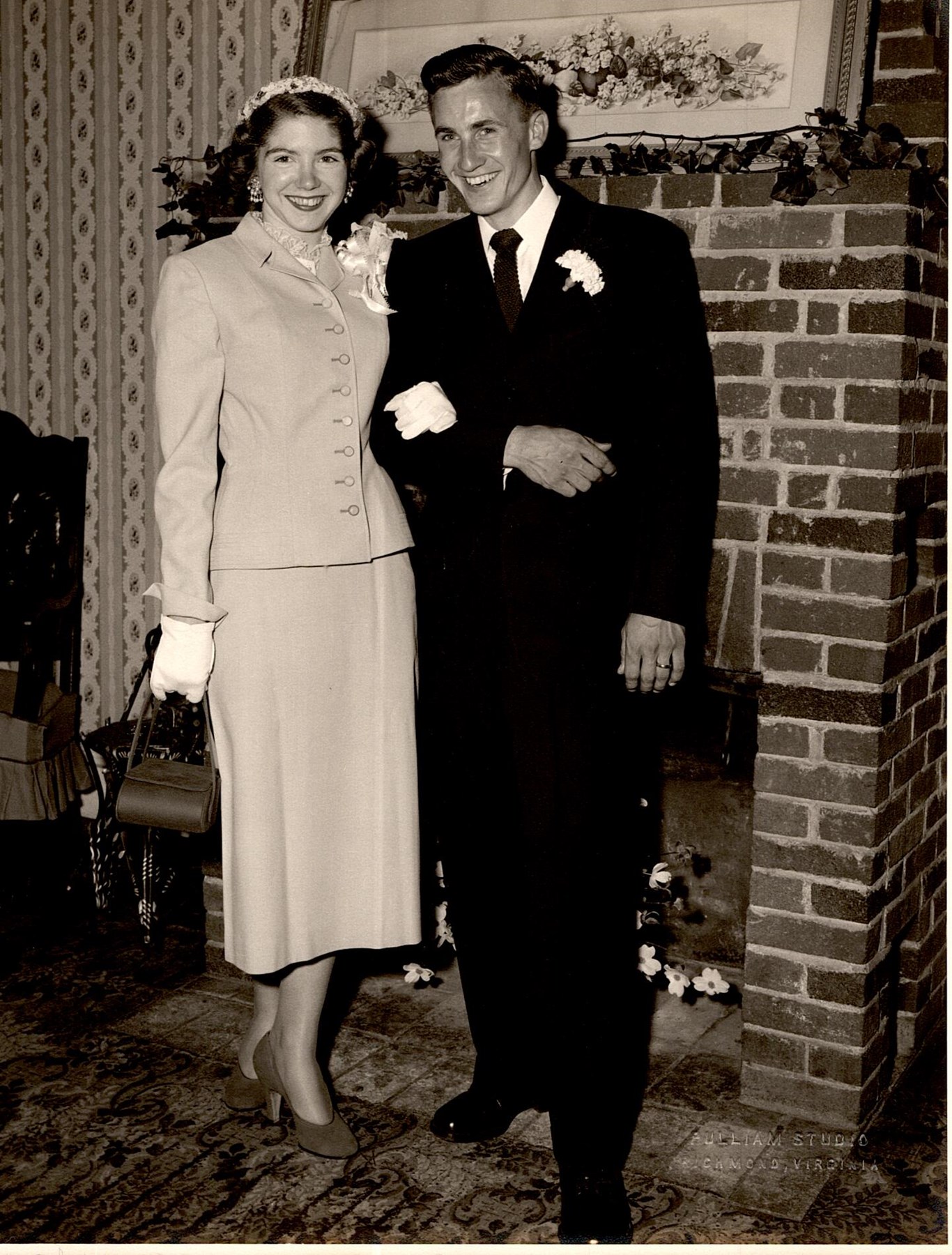 Obituary of Mrs. Evelyn Bowlin Lowery