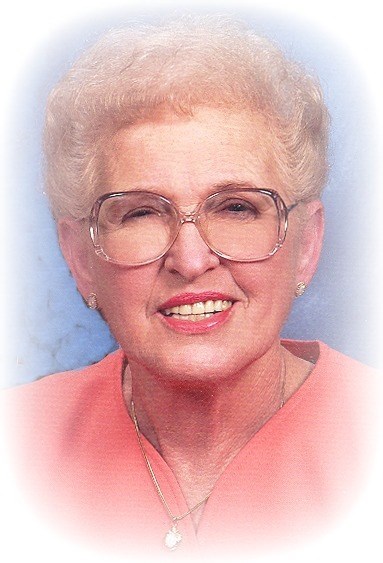 Obituary of Marlene Sprowls Durig
