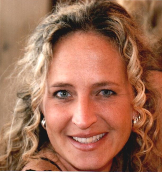 Obituary of Sharon A. Geiger