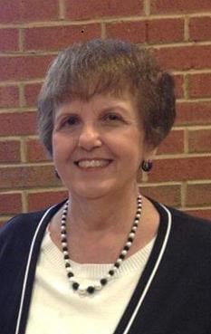 Obituary of Francesca Carver