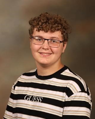 Obituary of Ethan Clark Zdanowski