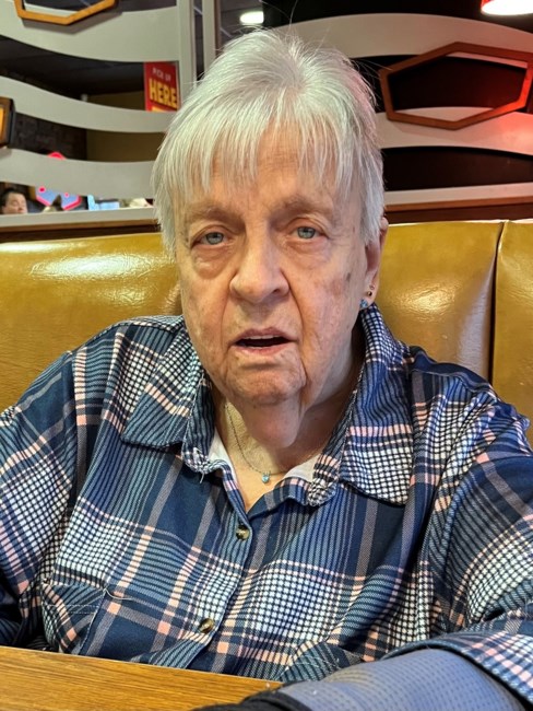 Obituary of Ms. Helen A Batz