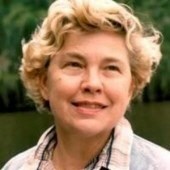 Obituary of Sarah Hubbard Merritt Maurer