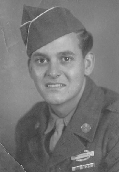 Obituary of Alvin Homer Johnson