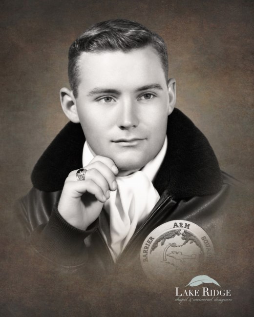 Obituary of Jimmy L. Bilbrey