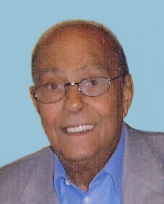 Obituary of Liberato "Pee Wee" Richard Melillo