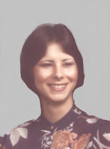 Obituary of Rosie Ann Potter