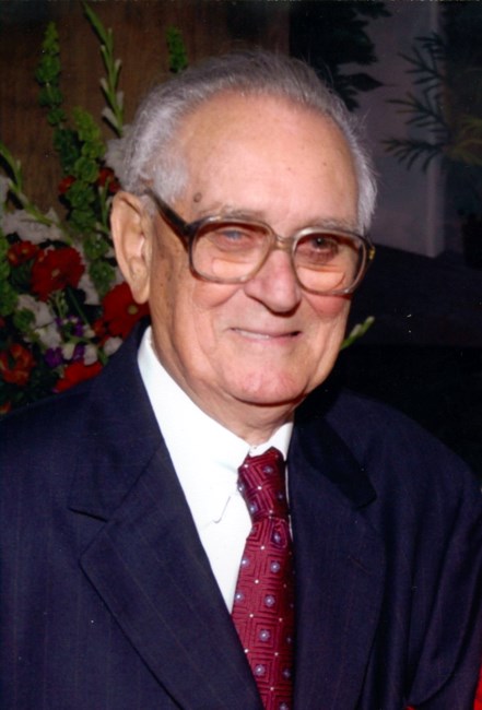 Obituary of Anthony "Tony" Collette