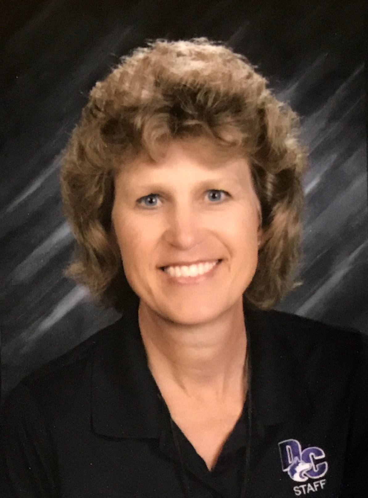 Obituary of Stacey Jo VandeKoppel