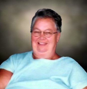 Obituary of Carole (Remego) Laughlin