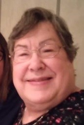 Obituary of Linda W Sack