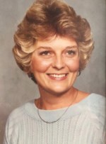 Linda Brock