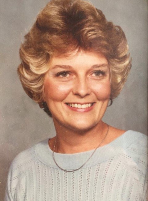 Obituary of Linda Kay Brock