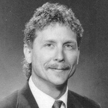 Obituary of Jerry Alan Robson Sr.