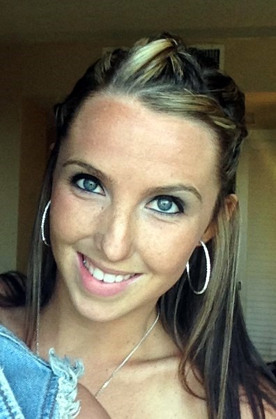 Obituary of Alice Whitaker Gunning