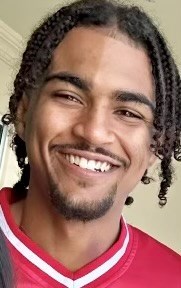 Obituary of Elijah J. Chambless