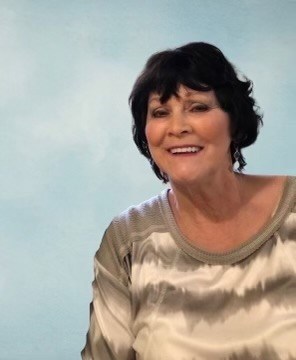 Obituary of Linda Fay Drescher