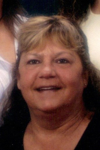 Obituary of Vanessa D. Buchanan