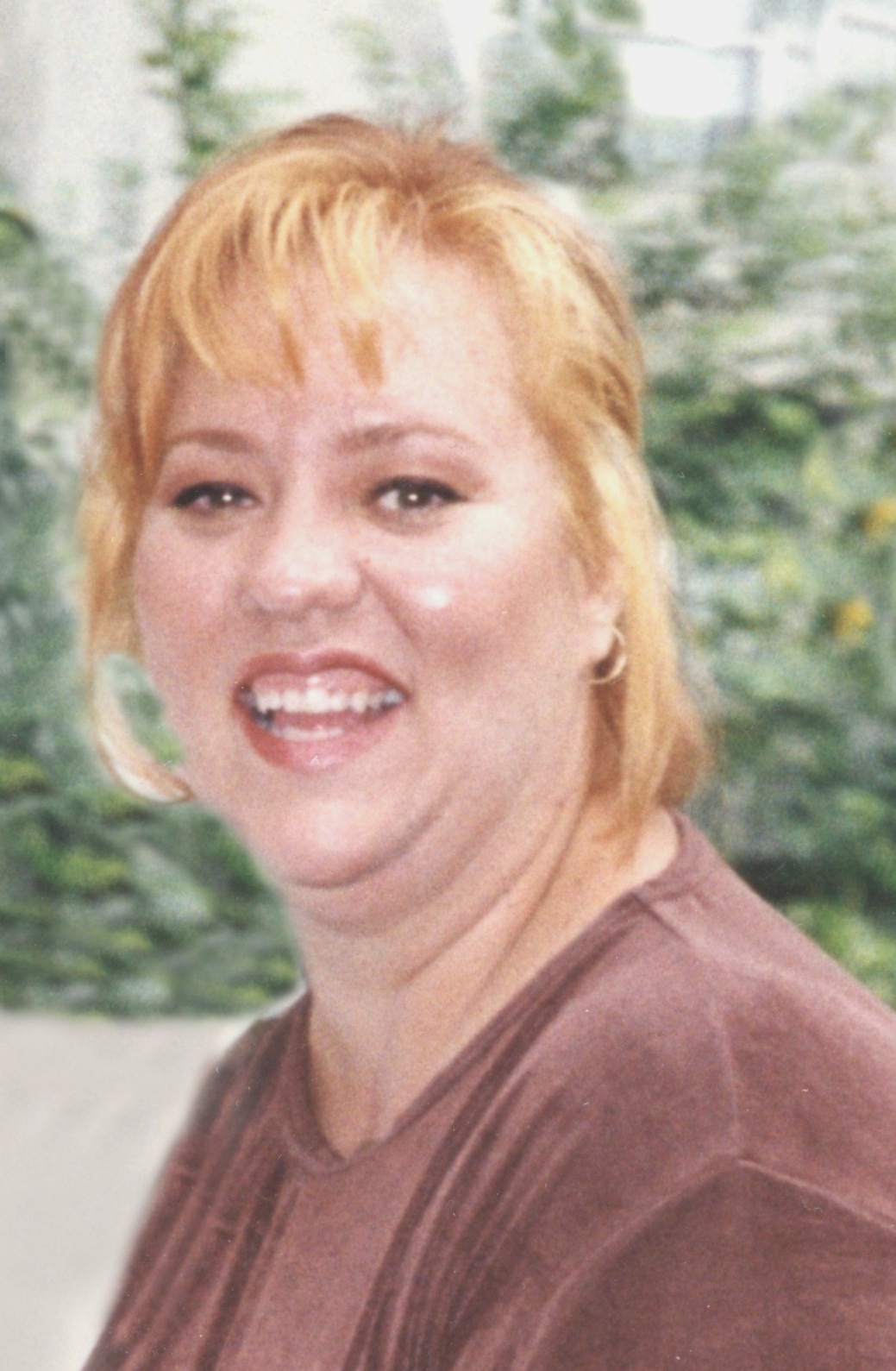 Ana Beavis Obituary Oshawa, ON