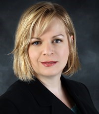 Obituary of Connie Esther Durcsak