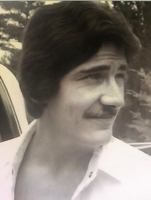 Obituary of David Andrew McIlwaine Sr.