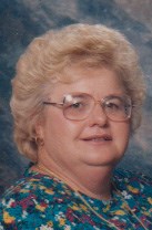Obituary of Freda A. Wise