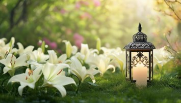 Obituary of Frances C Pineda