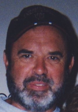 Obituary of David D. Pry