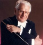 Franz-Paul Decker