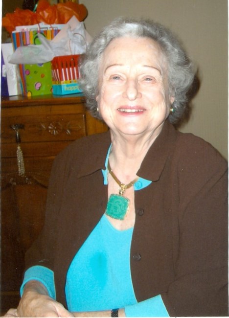Obituary of Kit Macheca Bohn