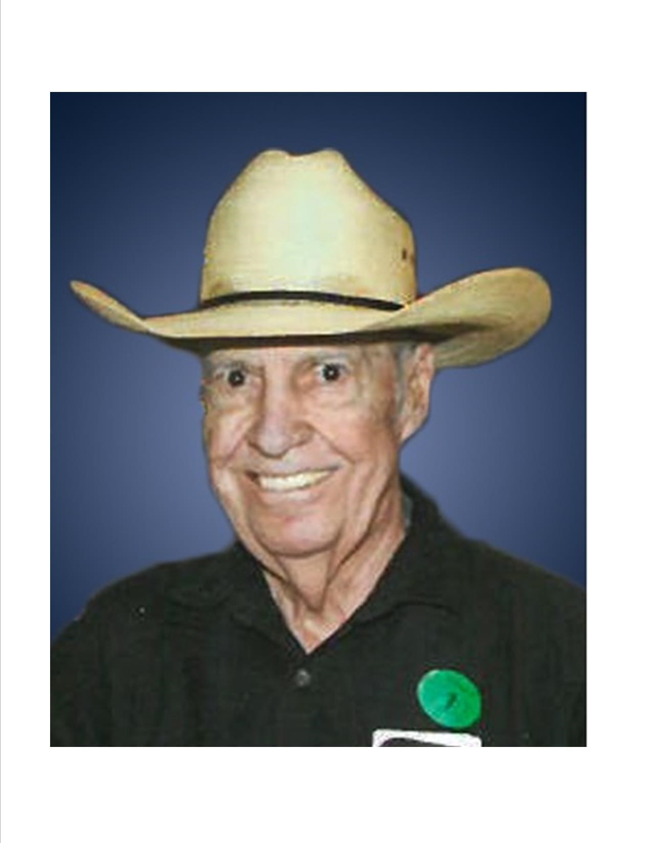 Obituary of Richard W. Geair