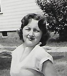 Obituary of Barbara Jean Huggins