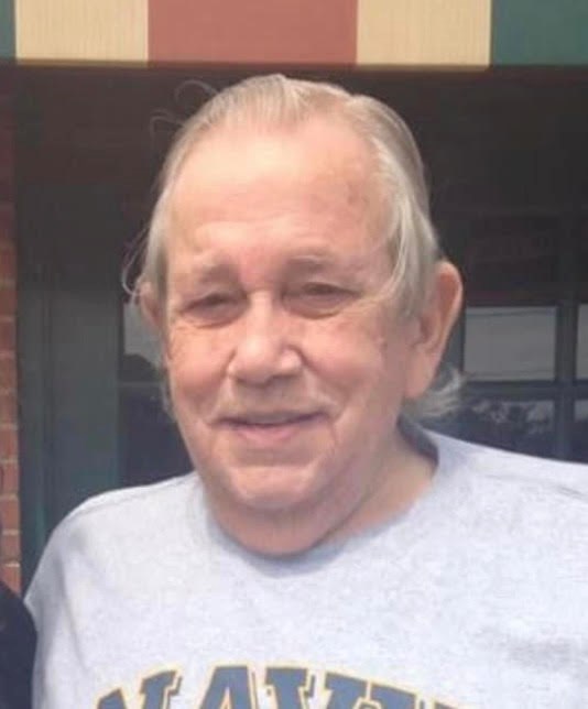 Obituary of Mr. James Woodard Farmer