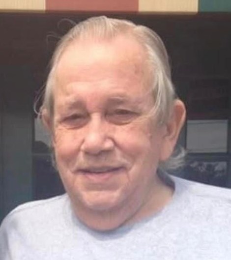 Obituary of Mr. James Woodard Farmer