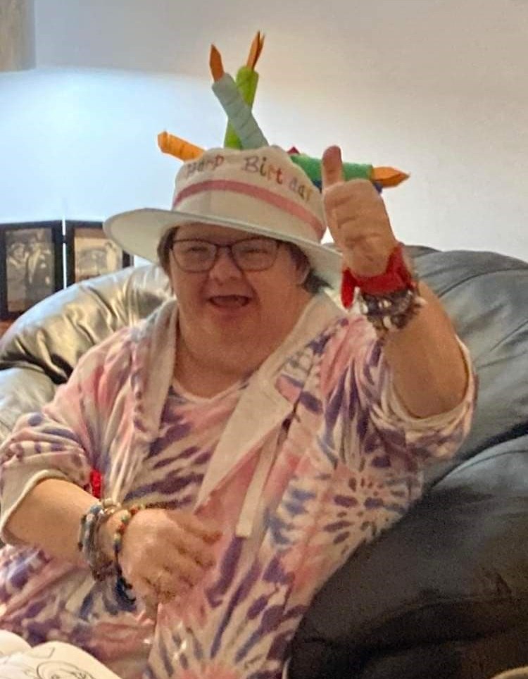 Kim Watson Obituary Cambridge, ON